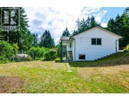 4269 Wellington Ave, Port Alberni, BC V9Y7L4 Photo 24