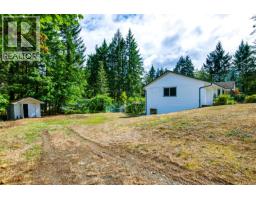 4269 Wellington Ave, Port Alberni, BC V9Y7L4 Photo 25