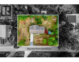 4269 Wellington Ave, Port Alberni, BC V9Y7L4 Photo 28
