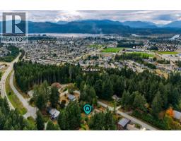 4269 Wellington Ave, Port Alberni, BC V9Y7L4 Photo 29