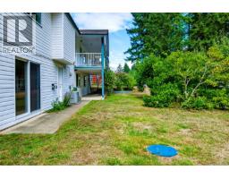 4269 Wellington Ave, Port Alberni, BC V9Y7L4 Photo 30
