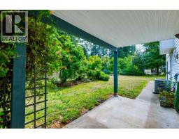4269 Wellington Ave, Port Alberni, BC V9Y7L4 Photo 31