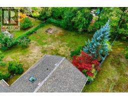 4269 Wellington Ave, Port Alberni, BC V9Y7L4 Photo 32