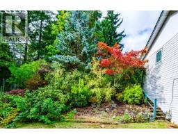 4269 Wellington Ave, Port Alberni, BC V9Y7L4 Photo 33