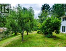 4269 Wellington Ave, Port Alberni, BC V9Y7L4 Photo 35