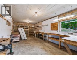 4269 Wellington Ave, Port Alberni, BC V9Y7L4 Photo 37