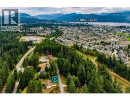 4269 Wellington Ave, Port Alberni, BC V9Y7L4 Photo 38