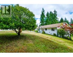 4269 Wellington Ave, Port Alberni, BC V9Y7L4 Photo 39