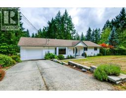 4269 Wellington Ave, Port Alberni, BC V9Y7L4 Photo 40