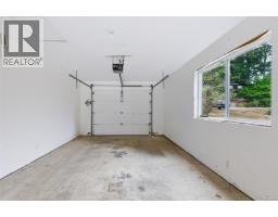 4269 Wellington Ave, Port Alberni, BC V9Y7L4 Photo 41