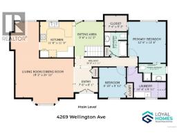 4269 Wellington Ave, Port Alberni, BC V9Y7L4 Photo 43