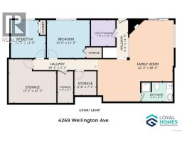 4269 Wellington Ave, Port Alberni, BC V9Y7L4 Photo 44