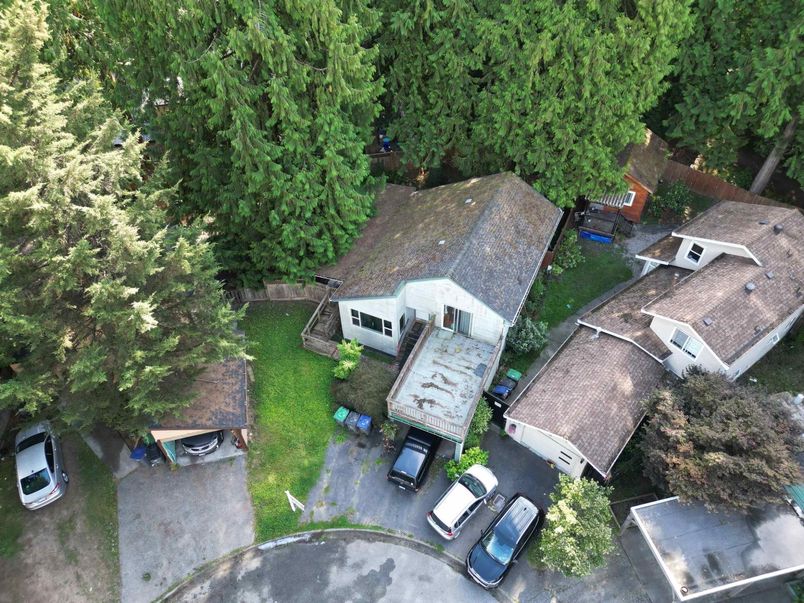 14718 101A AVENUE, Surrey — photo 6