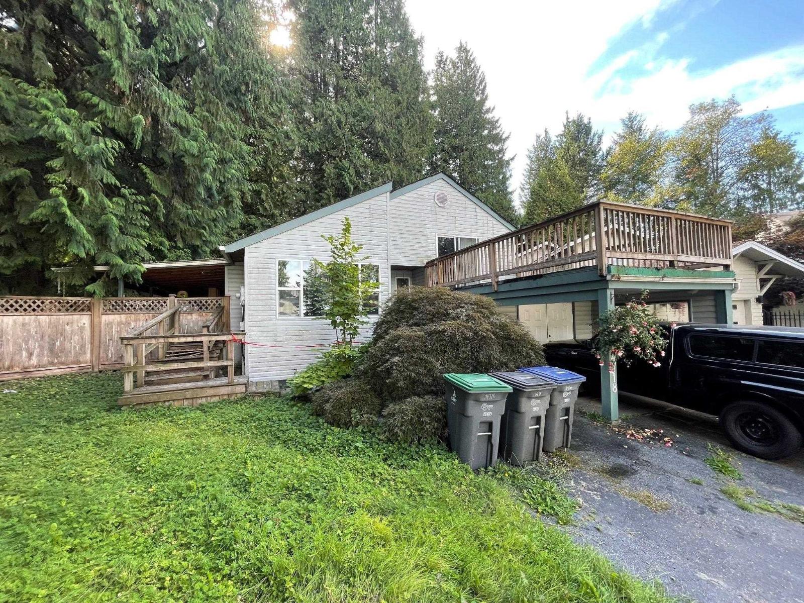 14718 101A AVENUE, Surrey — photo 3