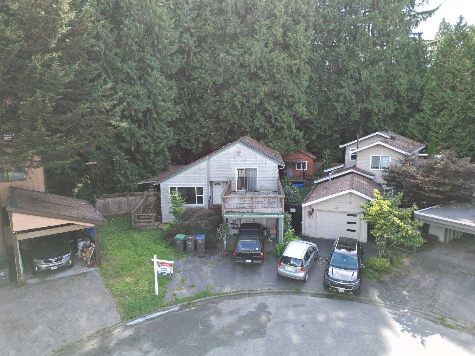 14718 101A AVENUE, Surrey — photo 2