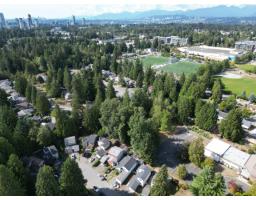14718 101a Avenue, Surrey, BC V3R7E7 Photo 9