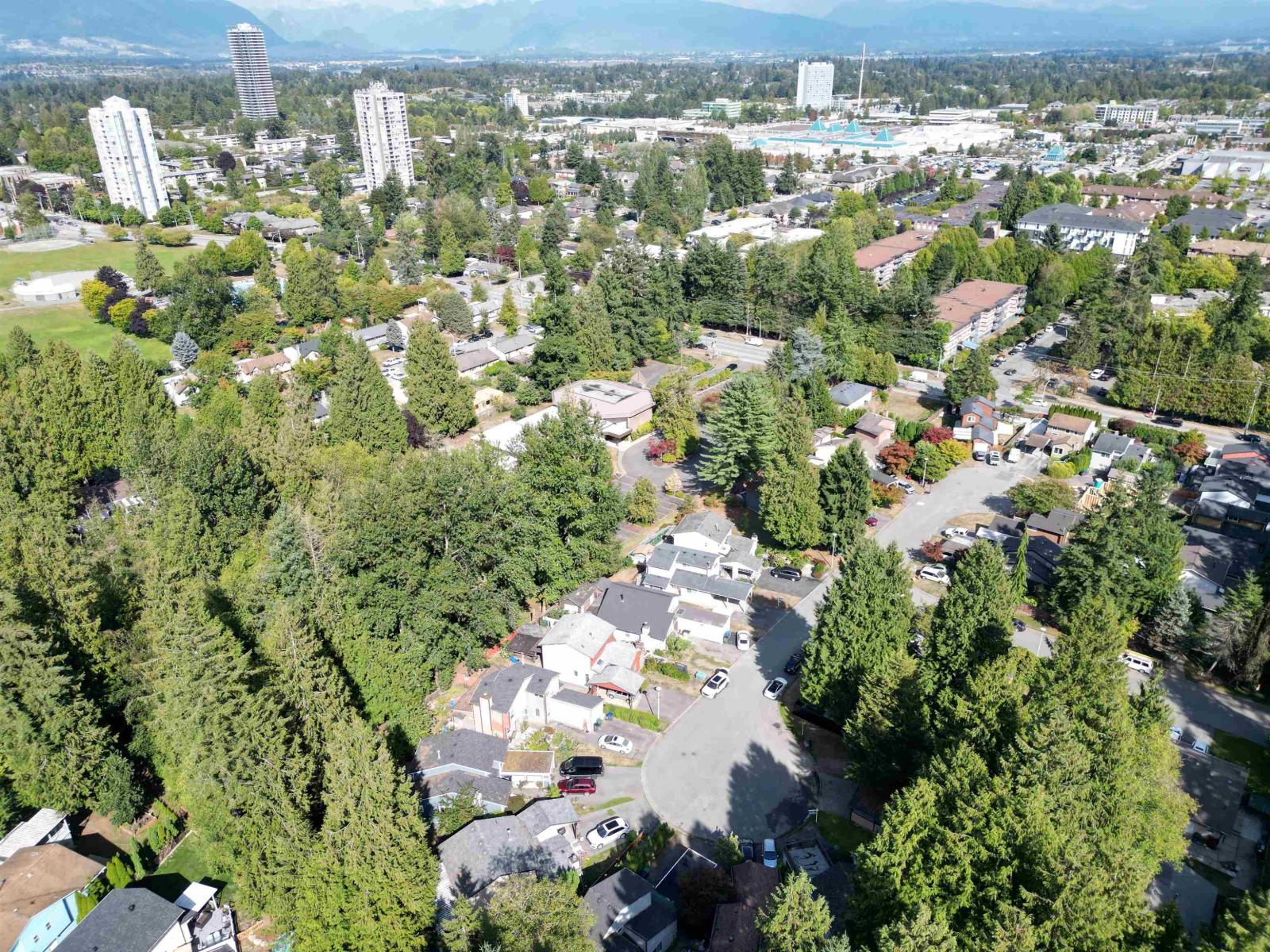 14718 101A AVENUE, Surrey — photo 7