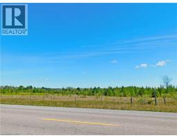 Pt Lt6 Concession 10 Road, Beaverton, ON L0K1A0 Photo 26