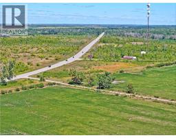 Pt Lt6 Concession 10 Road, Beaverton, ON L0K1A0 Photo 12