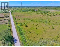 Pt Lt6 Concession 10 Road, Beaverton, ON L0K1A0 Photo 10