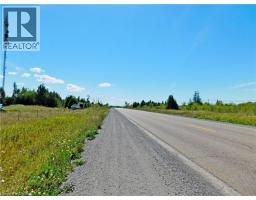 Pt Lt6 Concession 10 Road, Beaverton, ON L0K1A0 Photo 24