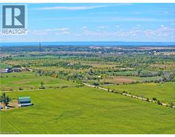 Pt Lt6 Concession 10 Road, Beaverton, ON L0K1A0 Photo 8