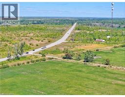 Pt Lt6 Concession 10 Road, Beaverton, ON L0K1A0 Photo 18