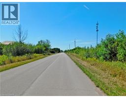 Pt Lt6 Concession 10 Road, Beaverton, ON L0K1A0 Photo 23
