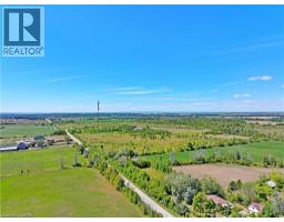 Pt Lt6 Concession 10 Road, Beaverton, ON L0K1A0 Photo 17