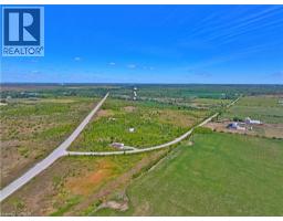 Pt Lt6 Concession 10 Road, Beaverton, ON L0K1A0 Photo 19