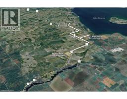 Pt Lt6 Concession 10 Road, Beaverton, ON L0K1A0 Photo 22