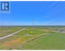 Pt Lt6 Concession 10 Road, Beaverton, ON L0K1A0 Photo 11