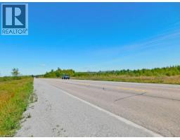 Pt Lt6 Concession 10 Road, Beaverton, ON L0K1A0 Photo 25
