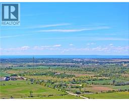 Pt Lt6 Concession 10 Road, Beaverton, ON L0K1A0 Photo 6