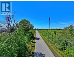 Pt Lt6 Concession 10 Road, Beaverton, ON L0K1A0 Photo 7
