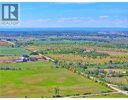 Pt Lt6 Concession 10 Road, Beaverton, ON L0K1A0 Photo 9