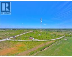 Pt Lt6 Concession 10 Road, Beaverton, ON L0K1A0 Photo 14