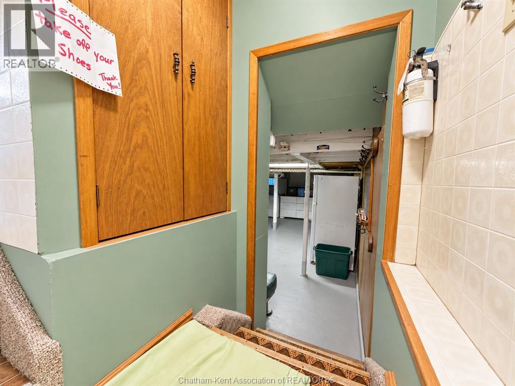 55 Prince Arthur AVENUE - Image 17