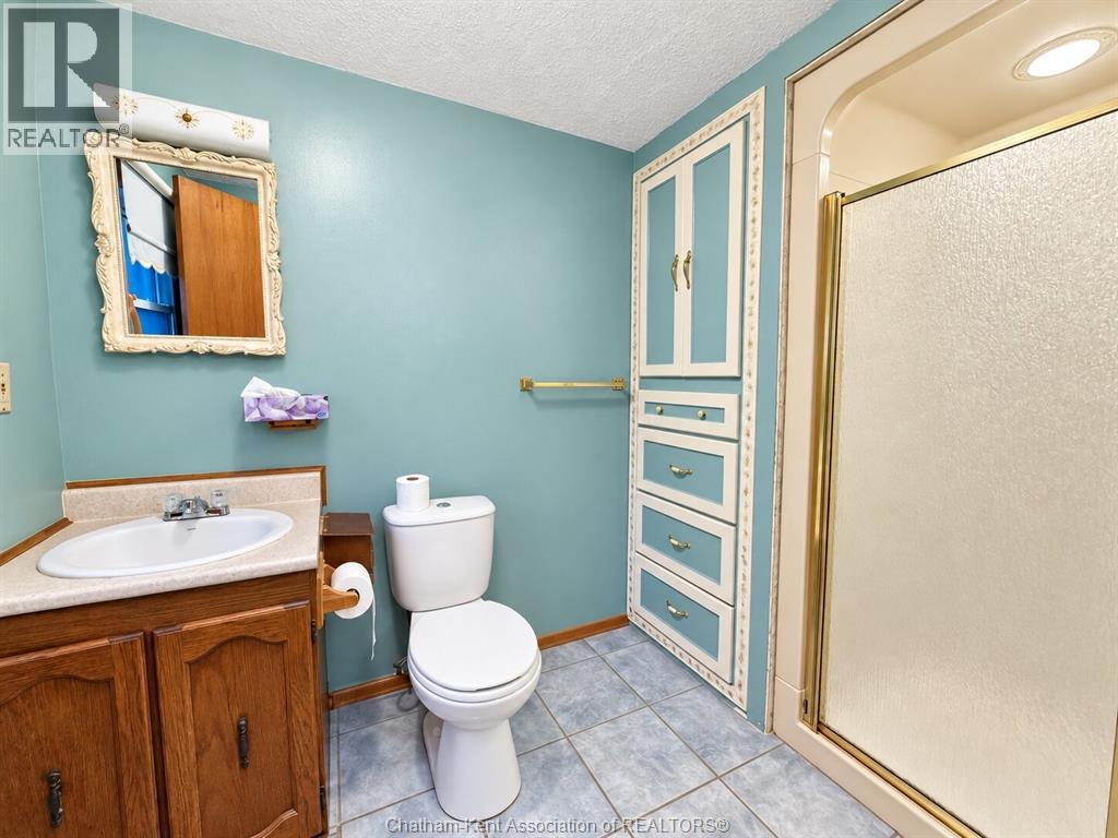 55 Prince Arthur AVENUE - Image 19