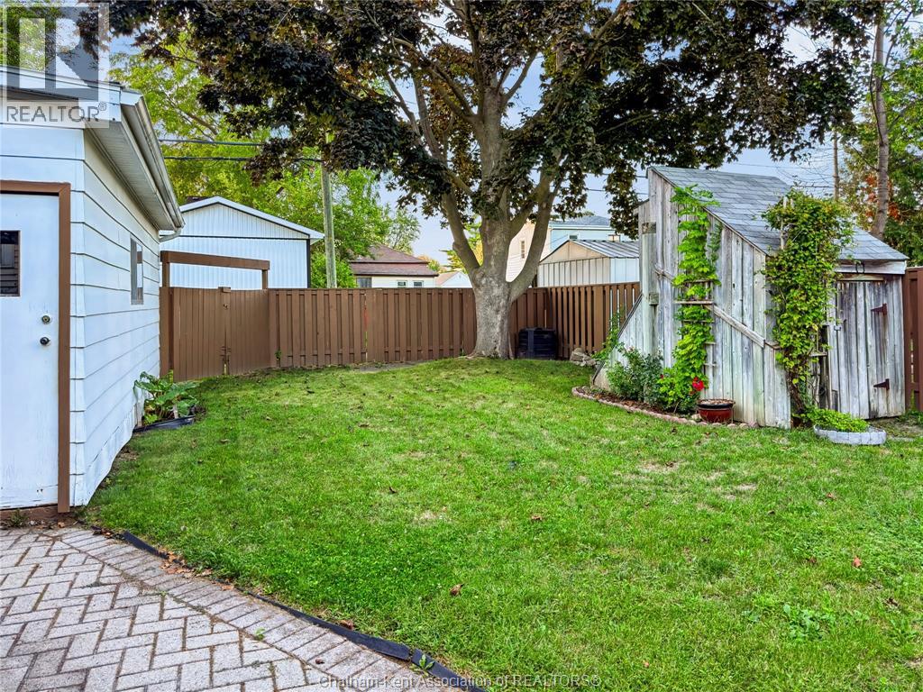 55 Prince Arthur AVENUE - Image 24
