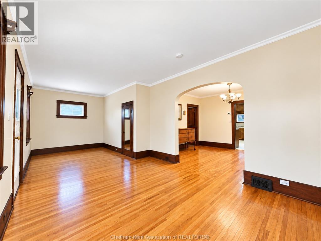 55 Prince Arthur AVENUE - 3
