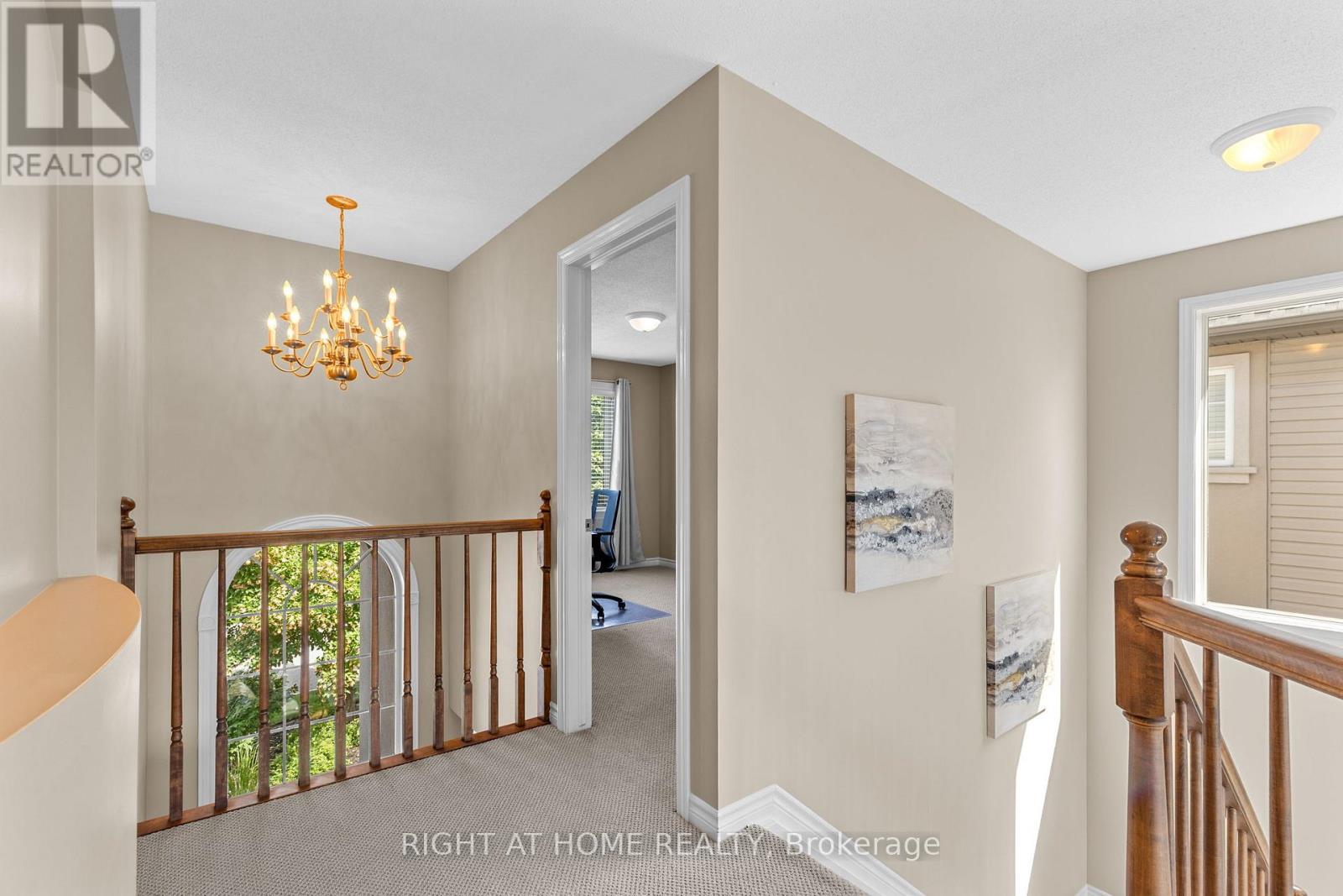 3 Bed, 3 Bath House for Sale in Ottawa – 983 FIELDFAIR WAY, Ottawa – MLS# X13756752 - Image 22