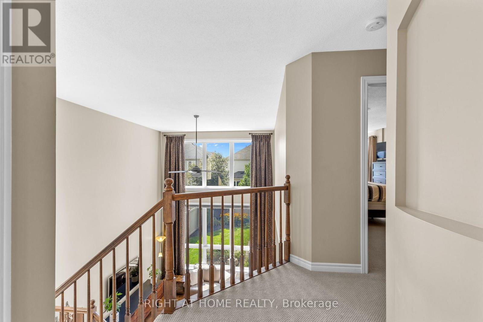 3 Bed, 3 Bath House for Sale in Ottawa – 983 FIELDFAIR WAY, Ottawa – MLS# X13756752 - Image 24