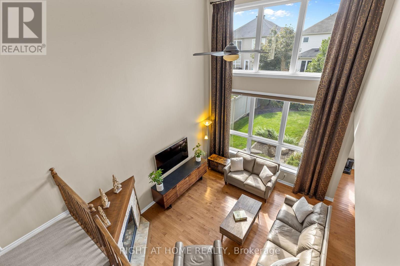 3 Bed, 3 Bath House for Sale in Ottawa – 983 FIELDFAIR WAY, Ottawa – MLS# X13756752 - Image 38