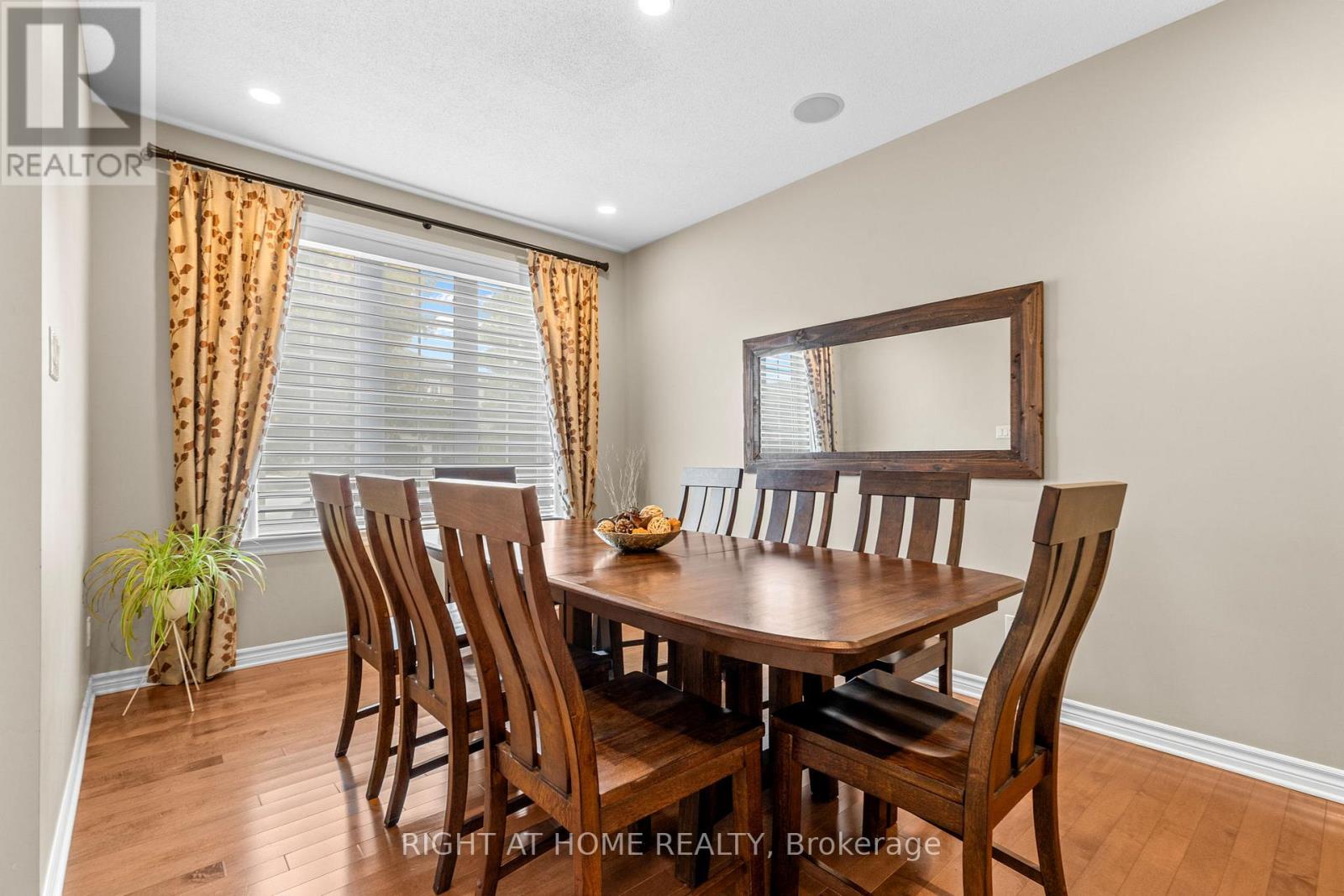 983 FIELDFAIR WAY - 5