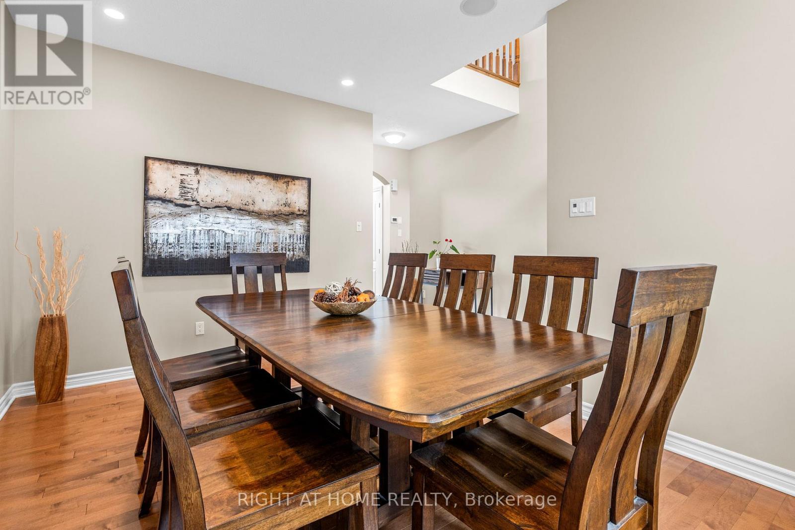 983 FIELDFAIR WAY - 6