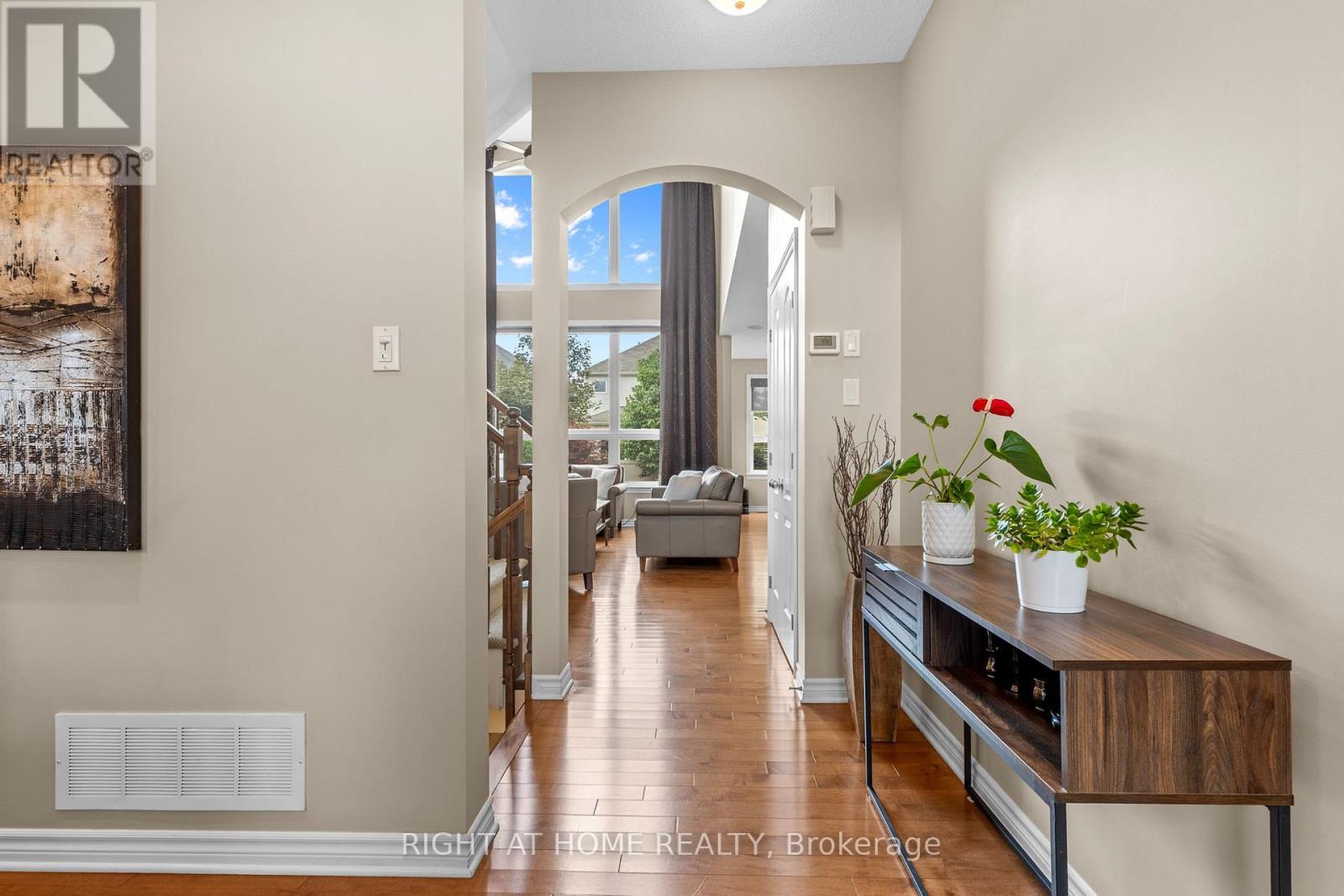 983 FIELDFAIR WAY - 7