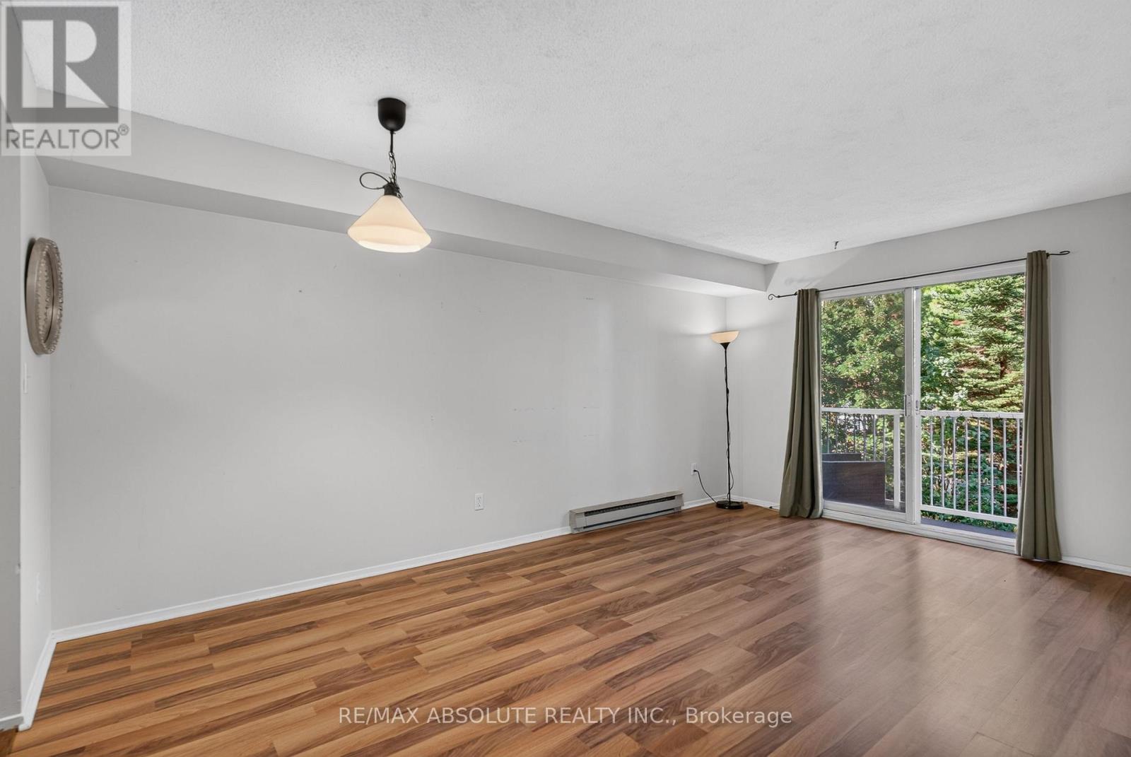 #305 310 KINGSDALE AVENUE - 11