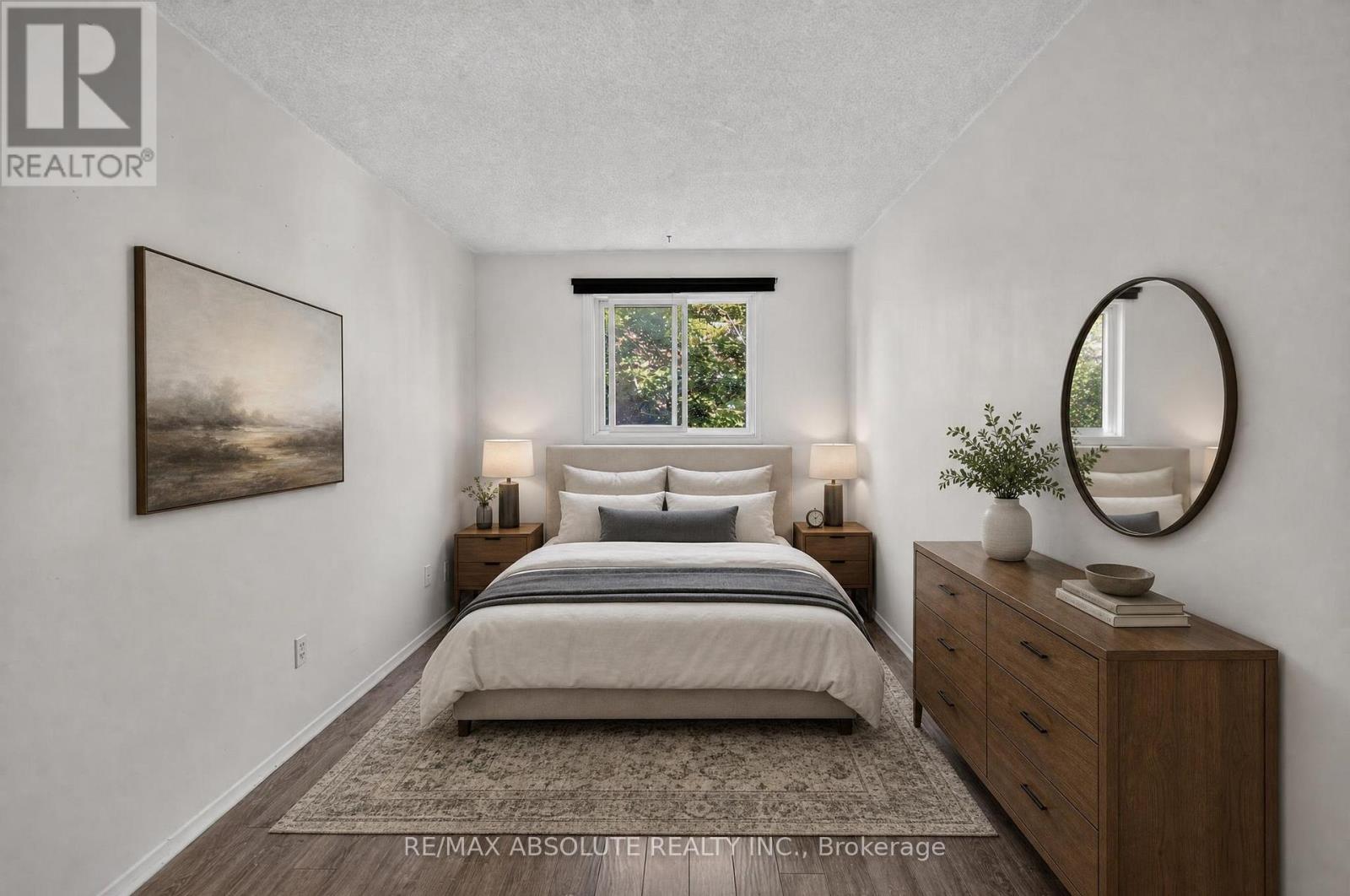 #305 310 KINGSDALE AVENUE - 15