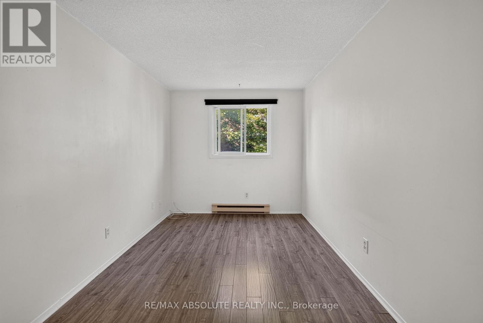 #305 310 KINGSDALE AVENUE - Image 16